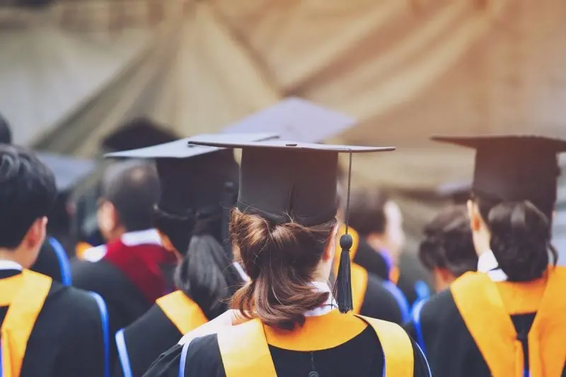 tư vấn du học Canada tại Hải Phòng Huy Hoàng