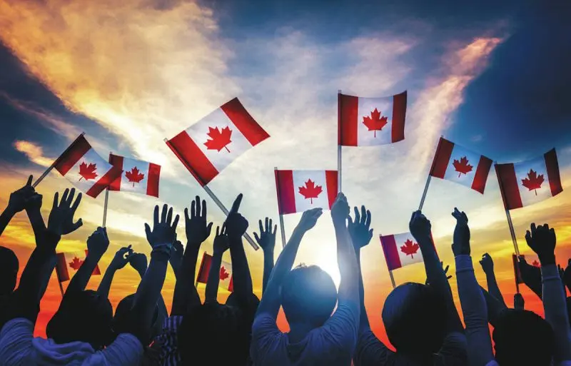 tư vấn du học Canada tại Hải Phòng Công ty Tư Vấn Du Học Atlantic