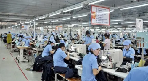 linh kiện máy tính Quảng Ngãi Cửa hàng D&T