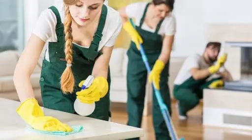 đồ gỗ đà lạt