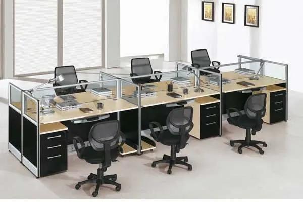 Vikk Studio