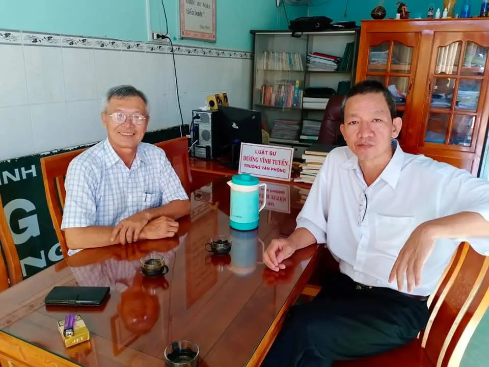 Trung tâm dạy nghề lái xe Bạch Đằng