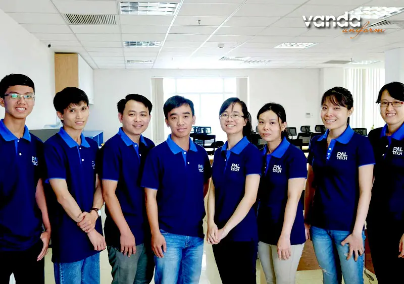 sửa tủ lạnh bắc ninh điện lạnh bách khoa