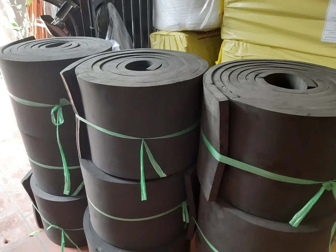 Tổ chức sự kiện Bắc Ninh