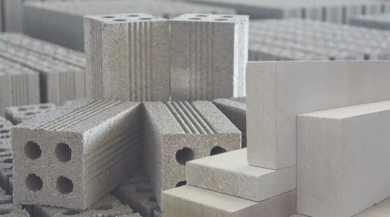 Giá gạch siêu nhẹ Giá gạch siêu nhẹ