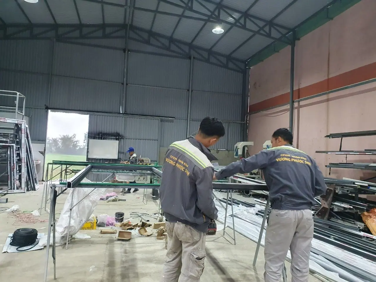 học chạy quảng cáo tại Hà Nội tự học chạy ads