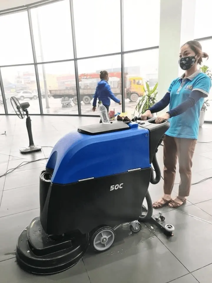 đồ gỗ đà lạt