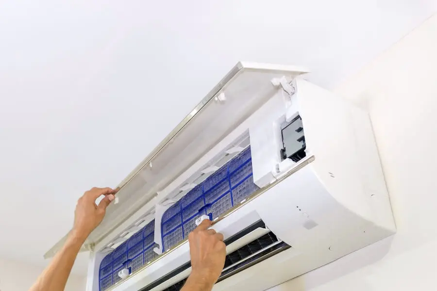 Chuyên Dịch Thuật Quảng Ngãi Uy Tín Chuyên Dịch Thuật Quảng Ngãi Uy Tín