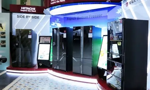 dịch thuật quảng ngãi dịch thuật quảng ngãi