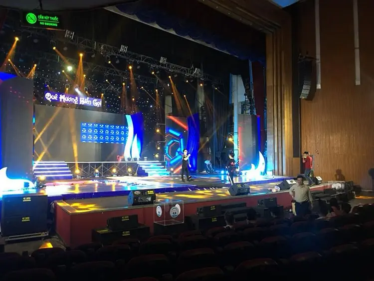  Nhà Thuốc Uy Tín 