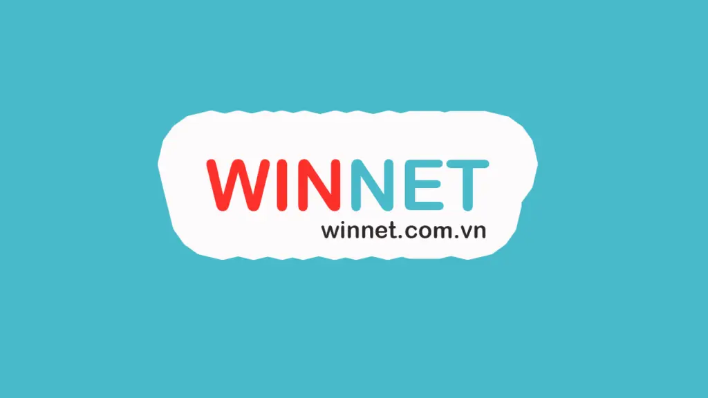 tủ quần áo Tây Ninh