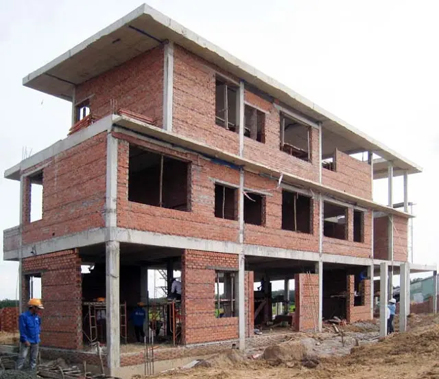 phòng khám tai mũi họng vũng tàu