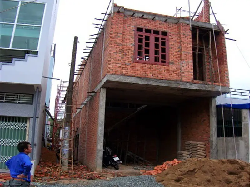 Phòng Khám tại Vũng Tàu Chuyên Nghiệp