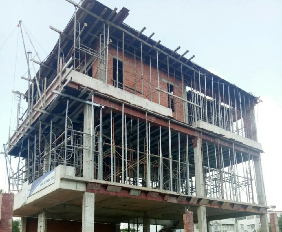 Phòng Khám Tai Mũi Họng Uy Tín