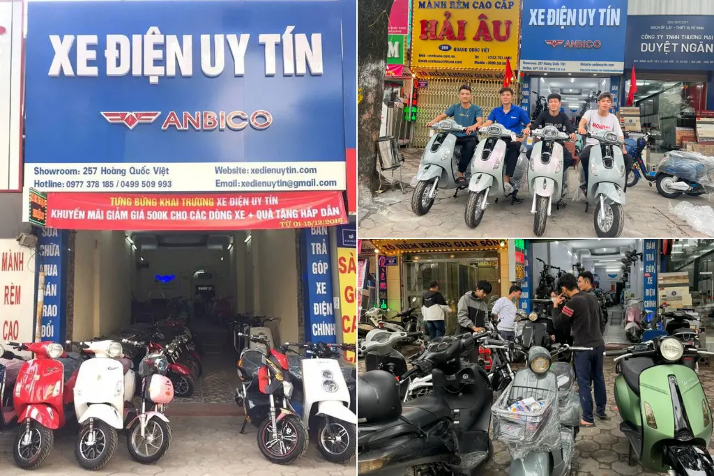 trung tâm tư vấn du học Canada