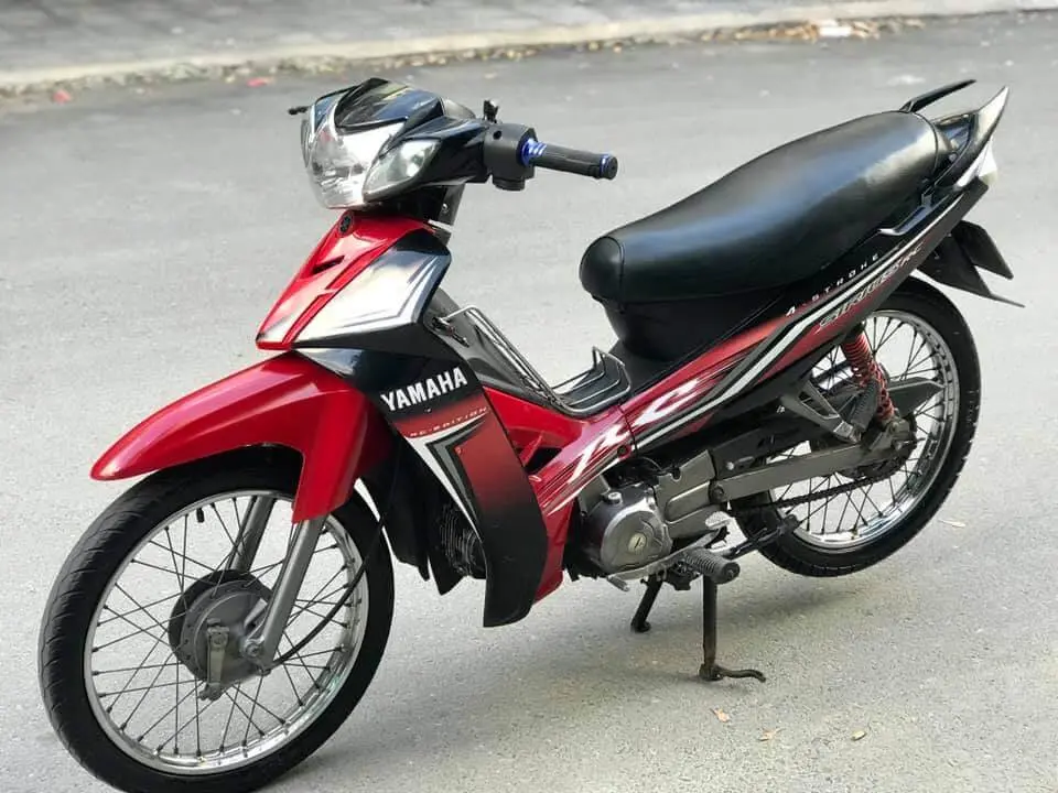đại lý sắt thép Tiền Giang Đinh Tuấn Ngân