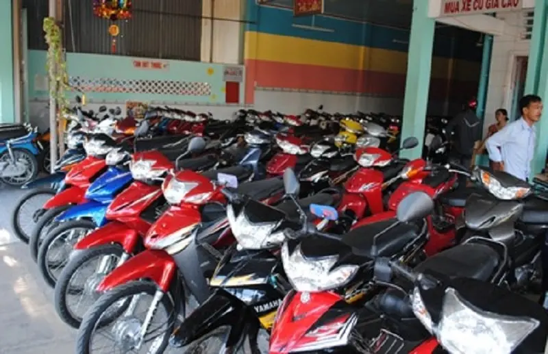 đại lý sắt thép Tiền Giang đại lý sắt thép Tiền Giang