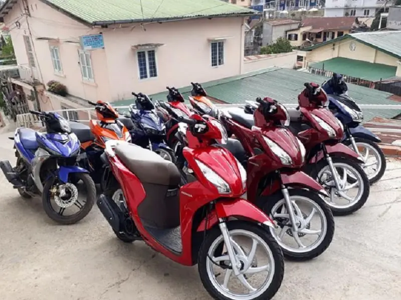 đại lý sắt thép Tiền Giang đại lý sắt thép Tiền Giang