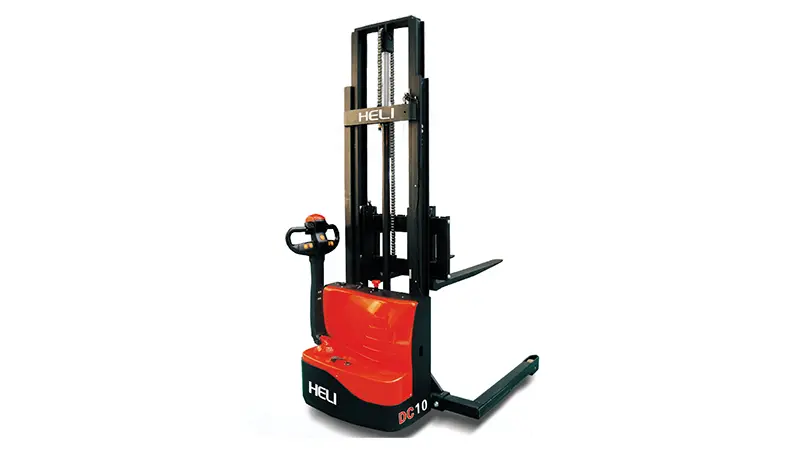 các trường đào tạo tâm lý học ở tphcm các trường đào tạo tâm lý học ở tphcm