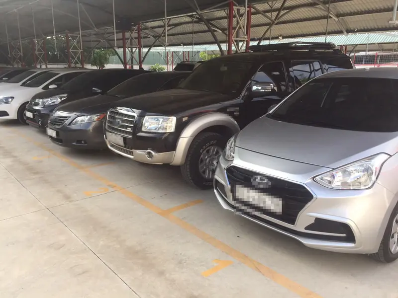 trung tâm tiếng hàn đà nẵng "ICLS-