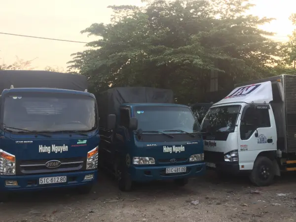 trường đại học Đà Nẵng trường đại học Đà Nẵng