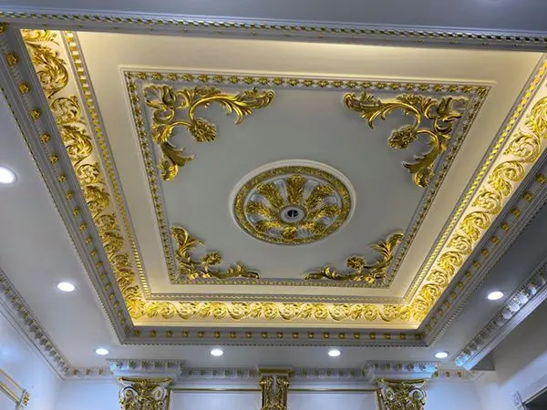 Trường đào tạo nghề tóc TPHCM Dạy nghề tóc