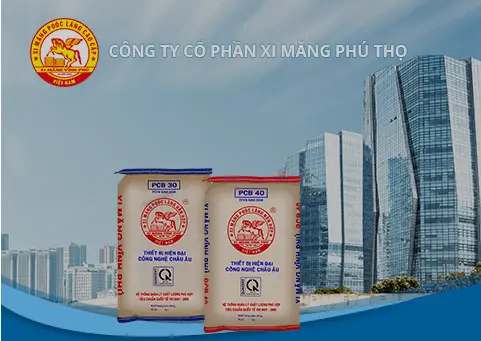 Tủ lạnh cũ Vũng Tàu