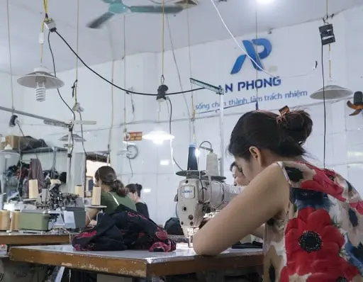 vật liệu xây dựng thái nguyên vật liệu xây dựng thái nguyên