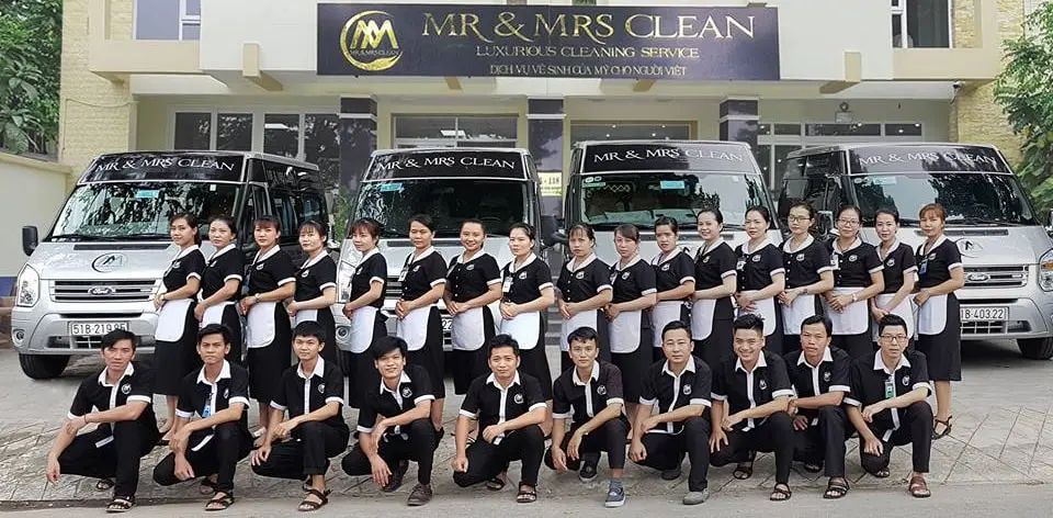 vật liệu xây dựng thái nguyên vật liệu xây dựng