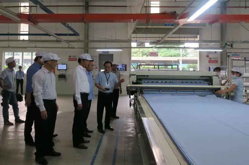 vật liệu xây dựng thái nguyên thái liên