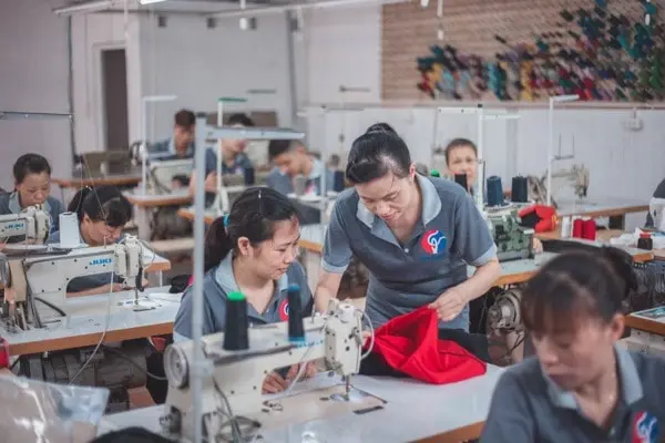 vật liệu xây dựng thái nguyên ái thơm