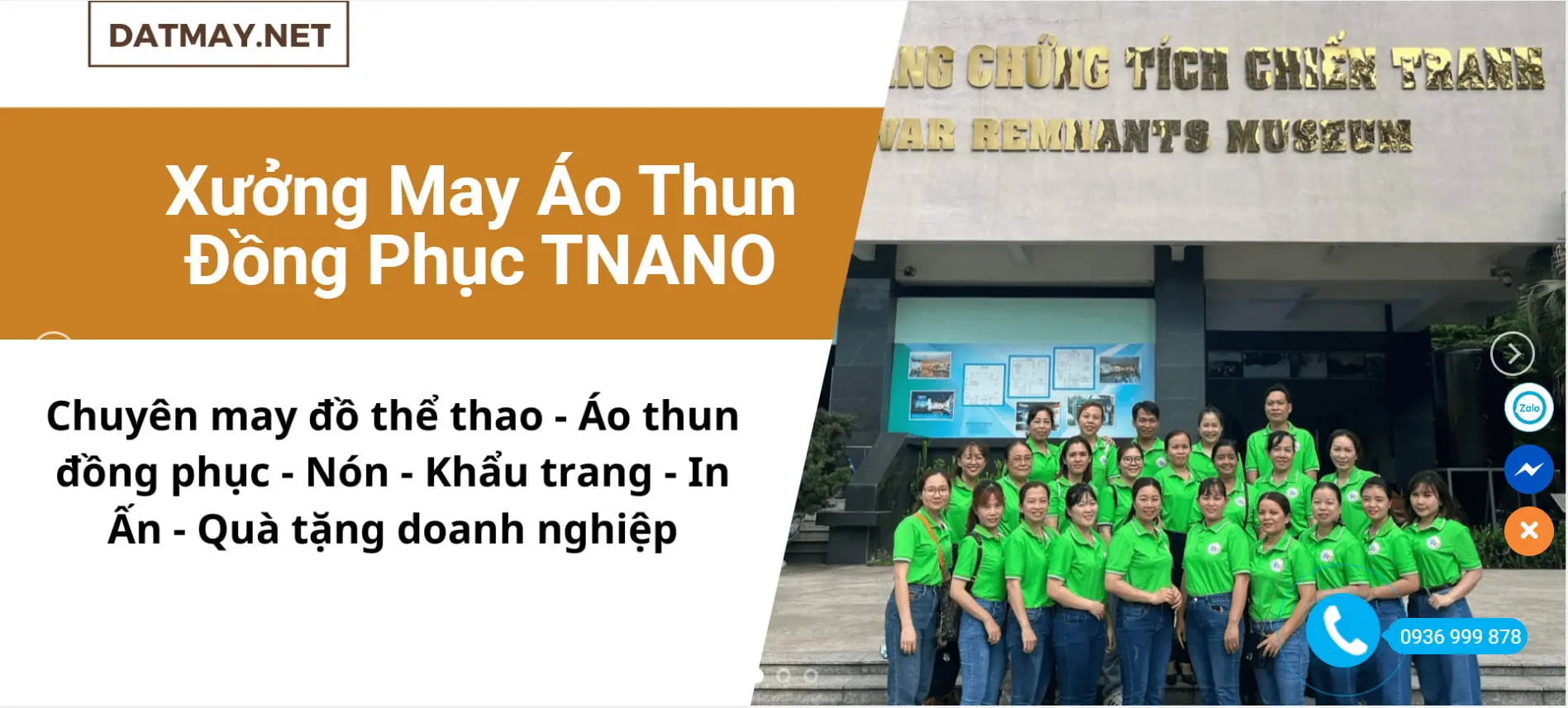 đại lý sắt thép tại Vũng Tàu đại lý sắt thép tại Vũng Tàu