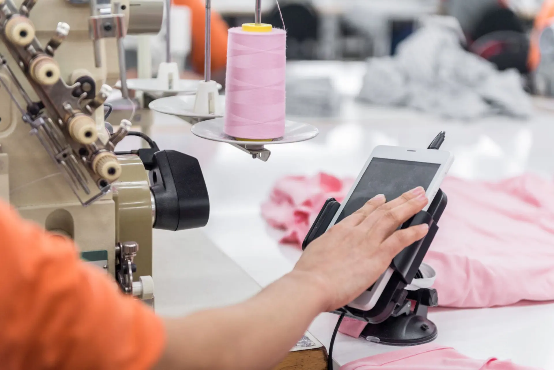 đại lý sắt thép tại Vũng Tàu VNSteel