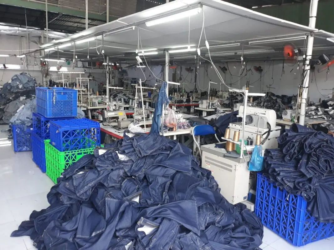 đại lý sắt thép tại Vũng Tàu đại lý sắt thép tại Vũng Tàu