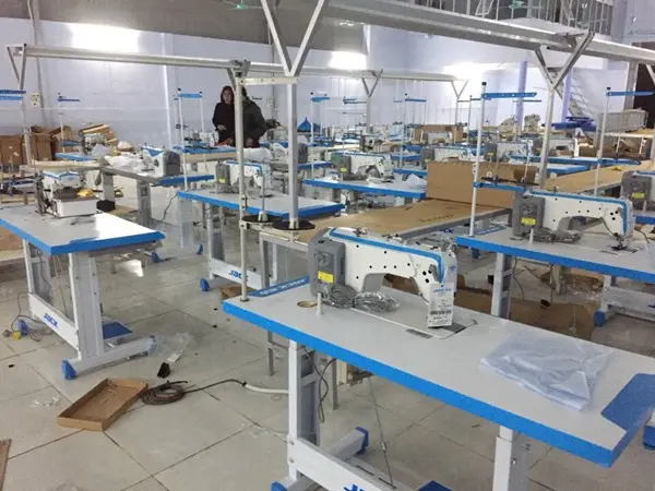 đại lý sắt thép tại Vũng Tàu đại lý sắt thép tại Vũng Tàu