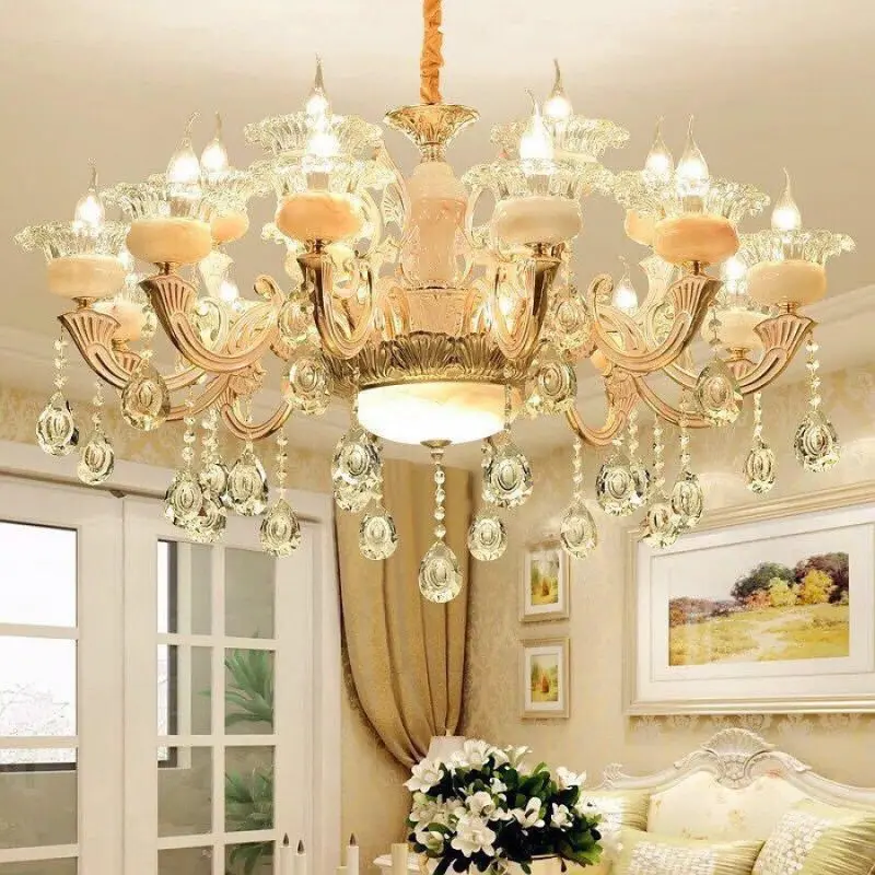 trường quốc tế TPHCM