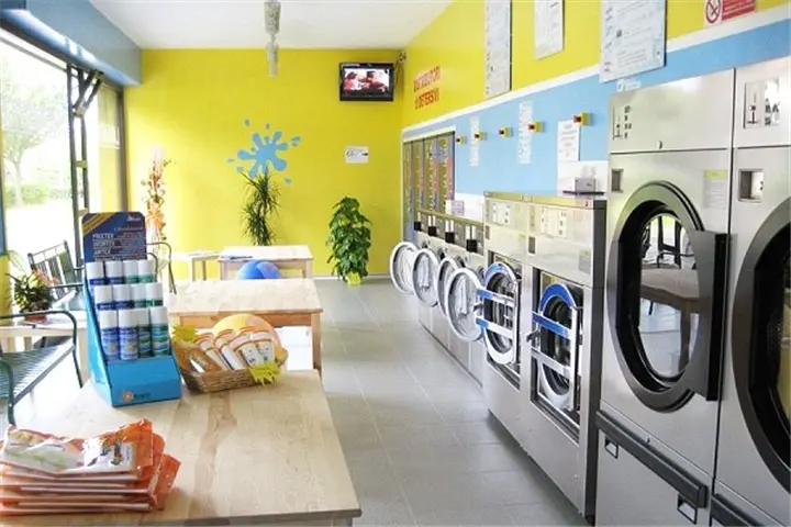 giá tấm xi măng giả gỗ giá tấm xi măng giả gỗ