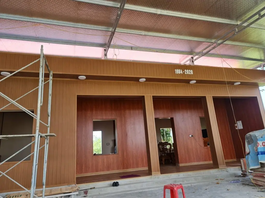 cà phê cá koi nha trang cà phê cá koi nha trang