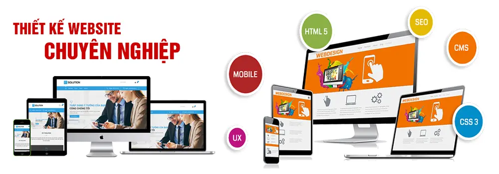 lắp ráp bạt xếp