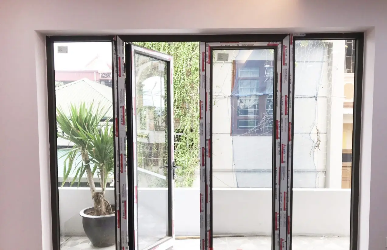 vật liệu xây dựng Hải Dương vật liệu xây dựng Hải Dương