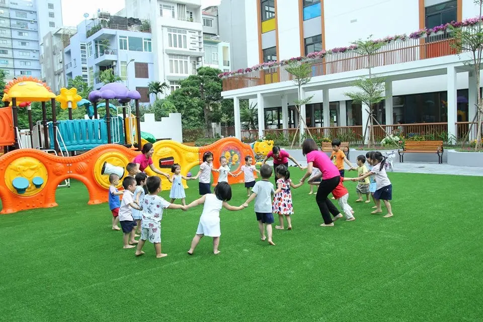 Trung Tâm Đào Tạo Kỹ Năng Đà Nẵng Trung Tâm Đào Tạo Kỹ Năng Đà Nẵng