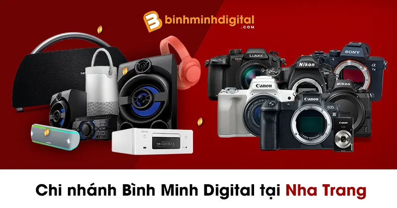 giá vật liệu xây dựng Bình Phước giá vật liệu xây dựng Bình Phước