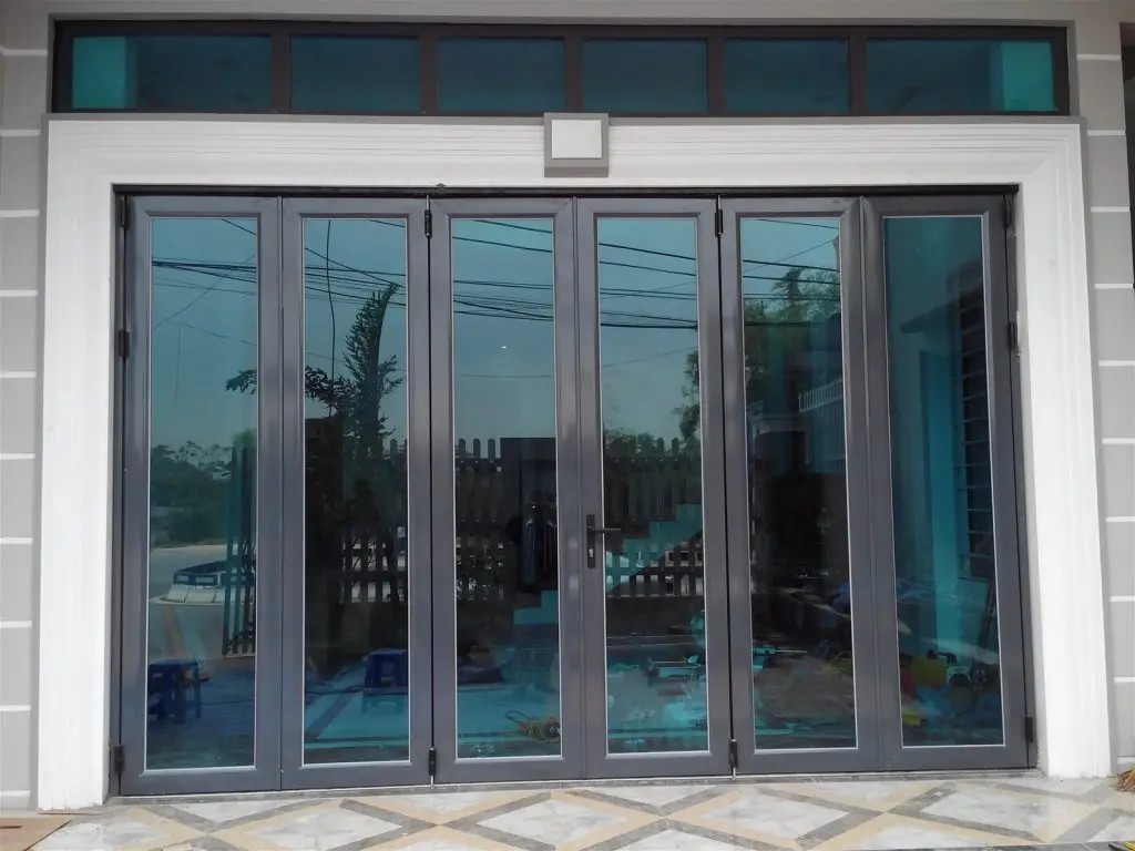 BS CKI Huỳnh Quốc Bình