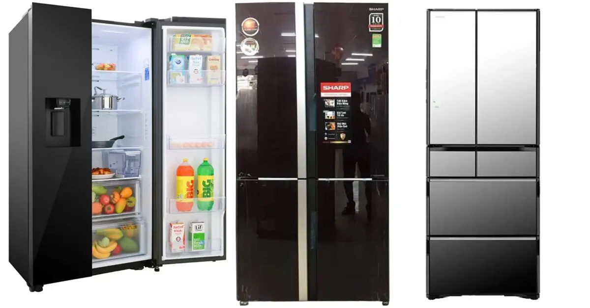 Đơn Vị Cửa Thép Vân Gỗ Koffmann ất