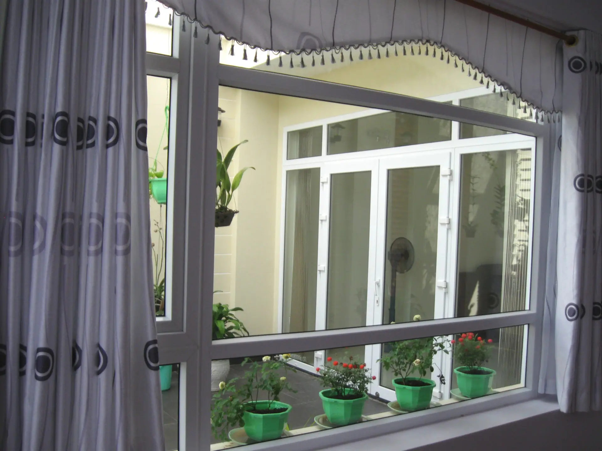vật liệu xây dựng Hải Dương Công Ty Cổ Phần Bê Tông Và Xây Dựng Hải Dương