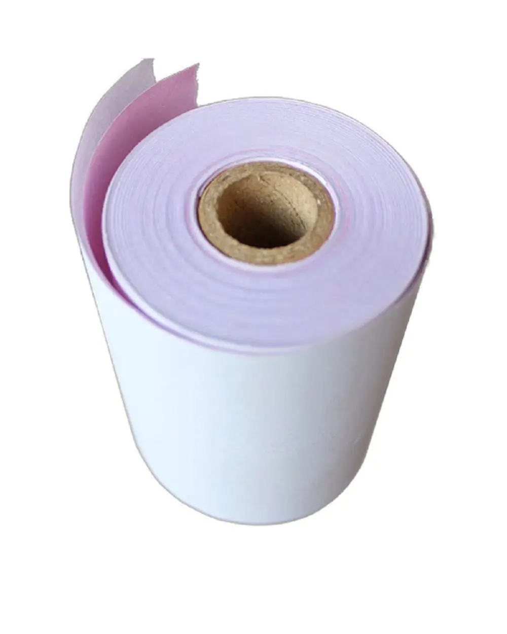 Công Ty Sắt Thép Quảng Nam Công Ty Sắt Thép Quảng Nam