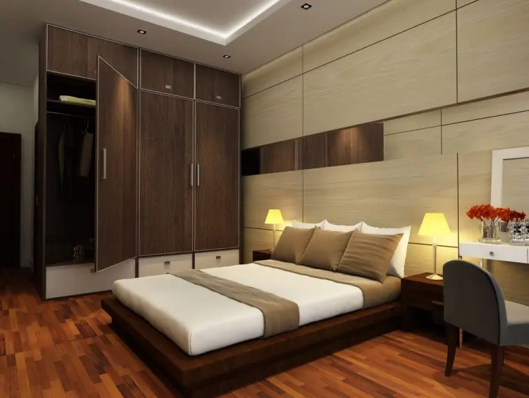 giường ngủ Quảng Ngãi giường ngủ Quảng Ngãi