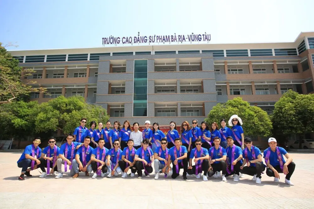 cửa cuốn Lai Châu cửa cuốn Lai Châu