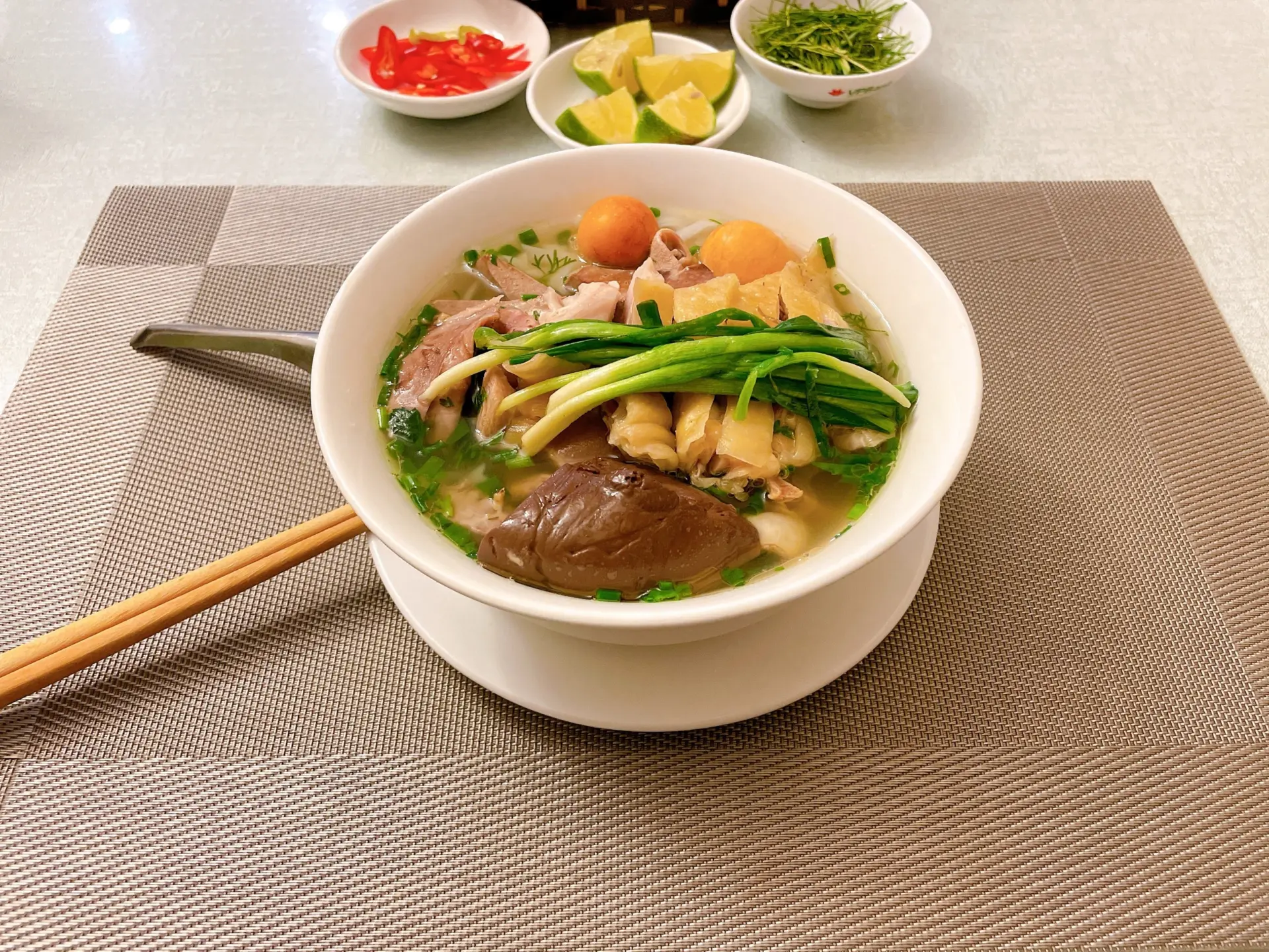 phở gà ngon hà nội phở gà ngon hà nội