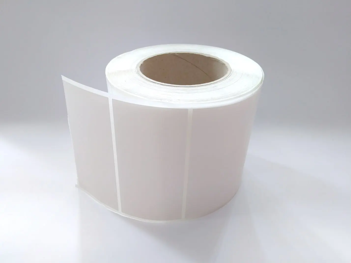 Công Ty Sắt Thép Quảng Nam Công Ty TNHH TM Và Vật Tư Long Hải